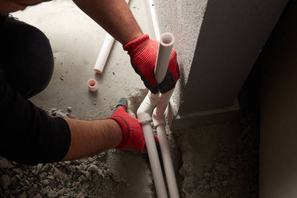 Best 24-Hour Plumber Near Me  in Yorktown, IN